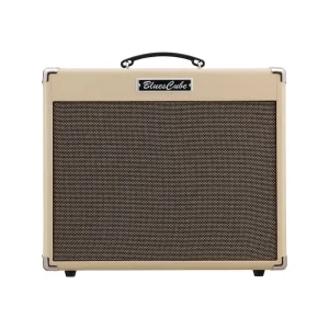 Roland Blues Cube Stage 1×12 60W Combo Guitar Amplifier
