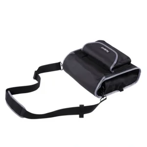 Roland CB-R88 Carrying Case for R-88