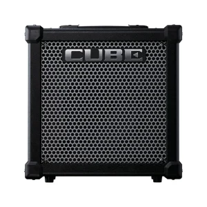 Roland Cube-20GX Guitar Monitor