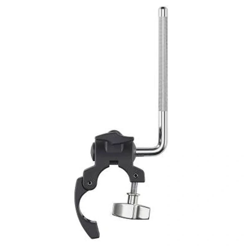 Roland MDH-STD Standard Pad Mount OPEN BOX