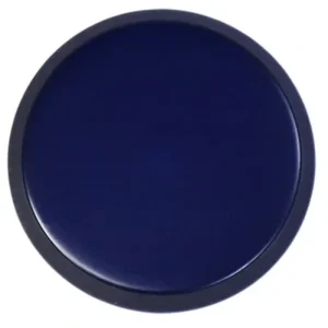 RTOM MGWP1 Moongel 7″ Workout Pad