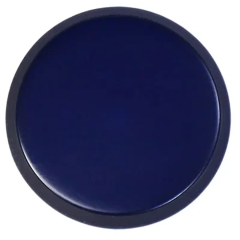 RTOM MGWP1 Moongel 7″ Workout Pad