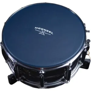 RTOM MGWP2 Moongel 14″ Workout Pad