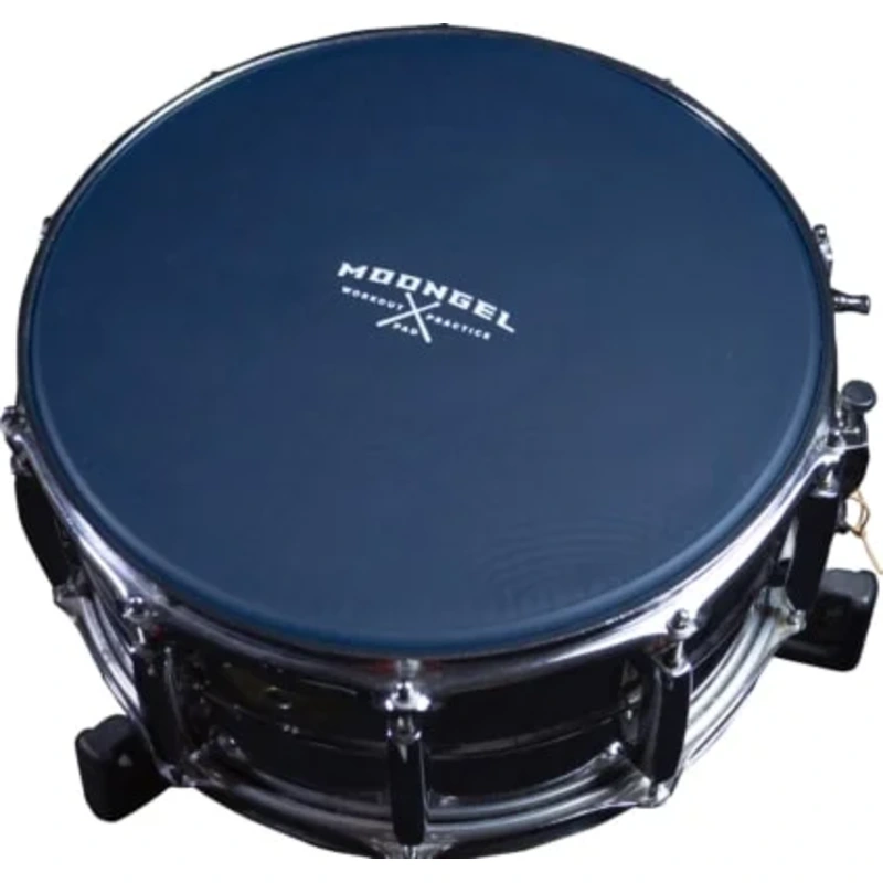 RTOM MGWP2 Moongel 14″ Workout Pad