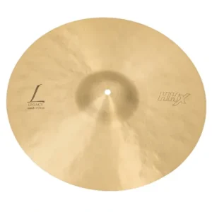 Sabian 11706XLN HHX Legacy Crash Cymbal – 17″