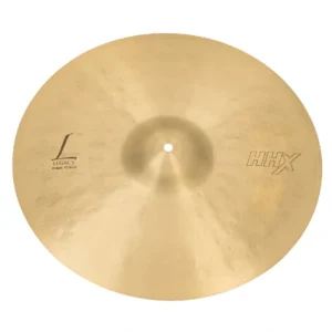 Sabian 11806XLN HHX Legacy Crash Cymbal – 18″