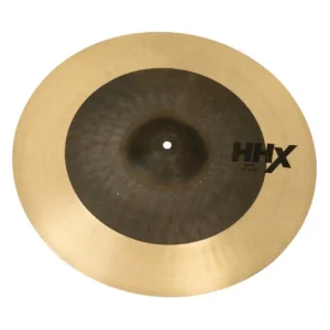 Sabian 119OMX HHX Omni Ride Cymbal – 19″