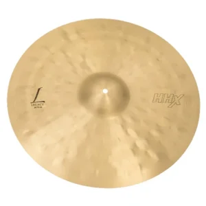 Sabian 12010XLN HHX Legacy Ride Cymbal – 20″