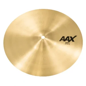 Sabian 21205X AAX Splash Cymbal – 12″