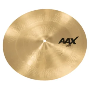 Sabian 21616X AAX Chinese Cymbal – 16″