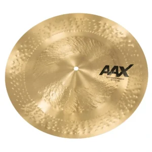 Sabian 21786X AAX X-Treme Chinese Cymbal – 17″