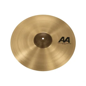 Sabian 21889 18inch AA Molto Symphonic Suspended Cymbal