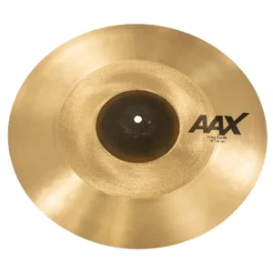 Sabian 218XFC AAX Freq Crash Cymbal – 18″