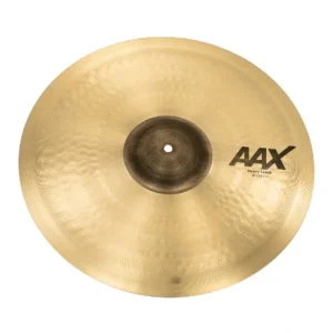 Sabian 21909XC AAX Heavy Crash Cymbal – 19″