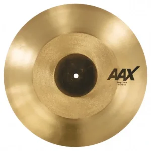 Sabian 219XFC AAX Freq Crash Cymbal – 19″