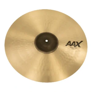 Sabian 22009XC AAX Heavy Crash Cymbal – 20″