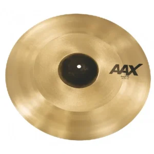 Sabian 221XFR AAX Freq Ride Cymbal – 21″