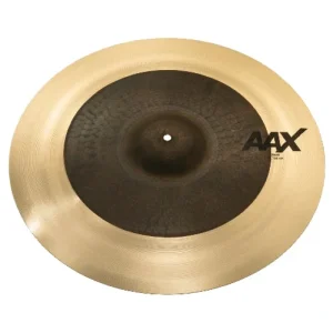 Sabian 222OMX AAX Omni Ride Cymbal – 22″
