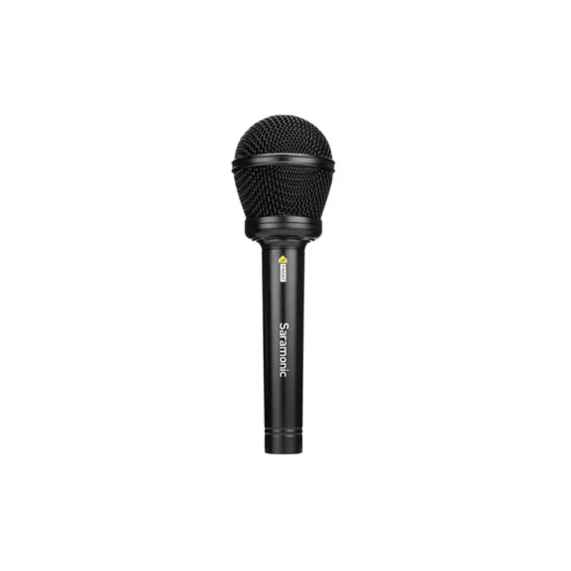 Saramonic SR-VRMIC 3D Microphone