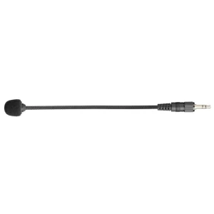 Saramonic UWMIC-M2 Omnidirectional Condenser Lavalier Microphone