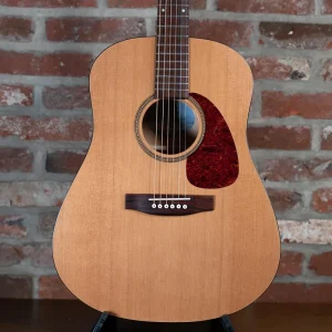 Seagull 2010 S6 Original With Bag – Used