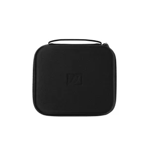 Sennheiser HSP-TRANSPORT-CASE Storage Case for HSP 2, 4 & Essential