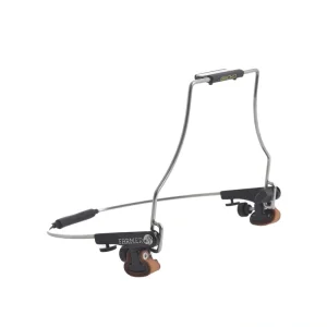 Seydel Gecko Harmonica Holder