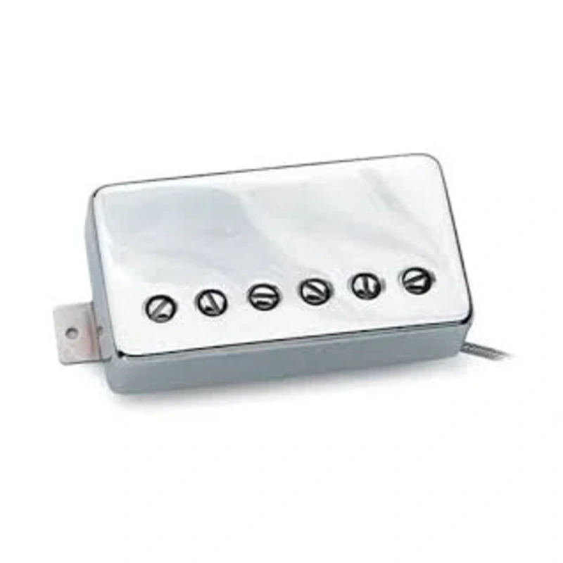 Seymour Duncan Jeff Beck Nickel Humbucker Guitar Pickup 11102-13NC