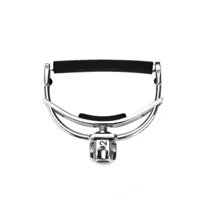 Shubb F3 Capo for Wide Necks, U-Shaped, Screw Operated