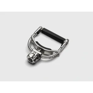 Shubb FineTune Capo for Banjo