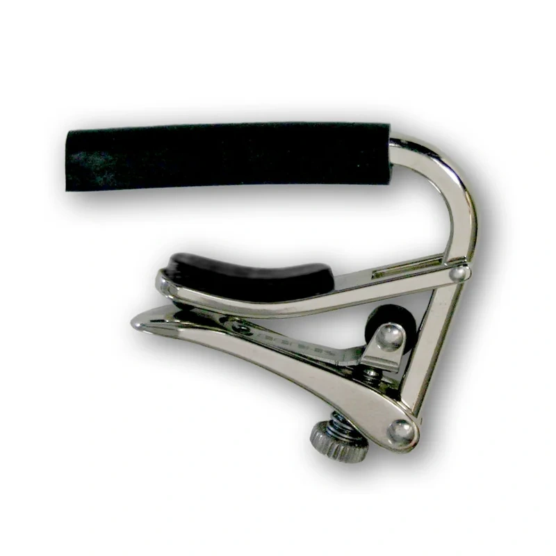 Shubb Guitar Capos
