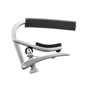 Shubb S1 Deluxe Guitar Capo