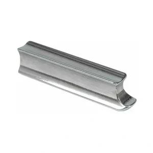 Shubb SP1 Pearse Slide