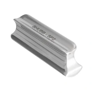 Shubb SP2 Pete Grant Slide