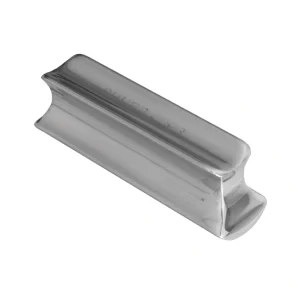 Shubb SP3 Sally Van Meter Slide