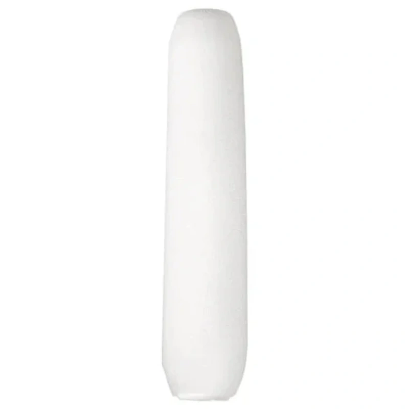 Shure A189WWS Windscreen for R189 Cartridge Microphone – White