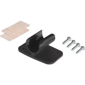 Shure RPM40PREMNT Mounting Kit for TwinPlex Preamplifier