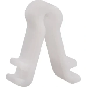 Shure RPM40SO/W Standoff for TwinPlex Lavalier Microphones 10-Pack – White