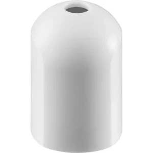 Shure RPMDL4FC/W Frequency Cap for DL4 and DH5 DuraPlex Microphones 5-Pack – White