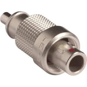 Shure WA416 LEMO 1.6mm Connector for TL46, TL47, TL48 & TH53 Microphones