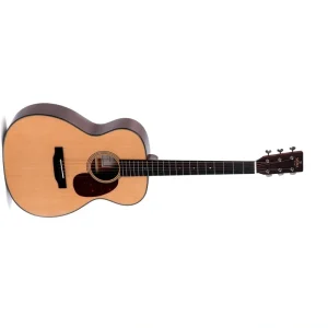Sigma Acoustic Guitar 000M-18
