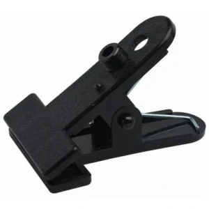 Signal Flex MH12 Mic Universal Drum Clamp