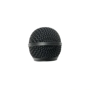 Signal Flex Replacement Mic Grill SF-101