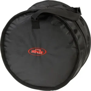 SKB 14×5.5″ Snare Gig Bag