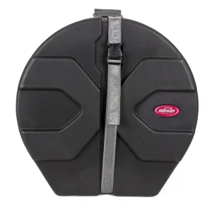 SKB 18″ Floor Tom Case – Used
