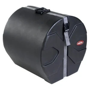 SKB 1SKB-D1616 Floor Tom Case – 16″x16″