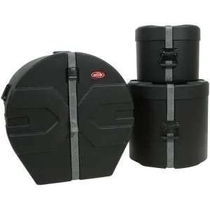 SKB 1SKB-DRP2 Drum Package 2