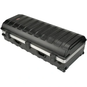 SKB 1SKB-H5020W vSeries ATA Stand Case – XL