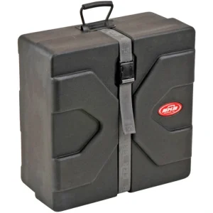 SKB DACSSKBD0515 Roto Snare Drum Case