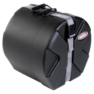 SKB DACSSKBD0910 Tom Case – 9″x10″